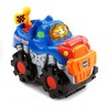 Go! Go! Smart Wheels® Monster Truck - view 3